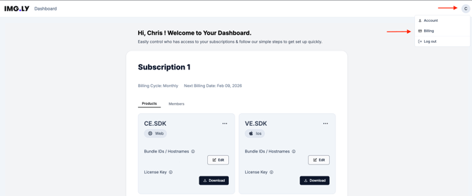 Screenshot 2026-01-29 at 06.10.58