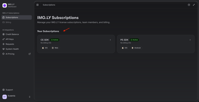 Screenshot 2026-04-23 at 01.39.22 copy