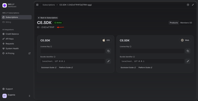 Screenshot 2026-04-23 at 01.45.31 copy