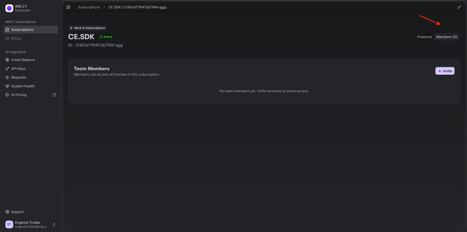 Screenshot 2026-08-04 at 17.04.41