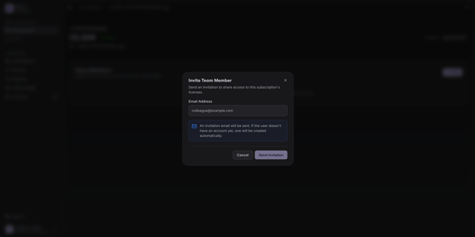 Screenshot 2026-08-04 at 17.13.22